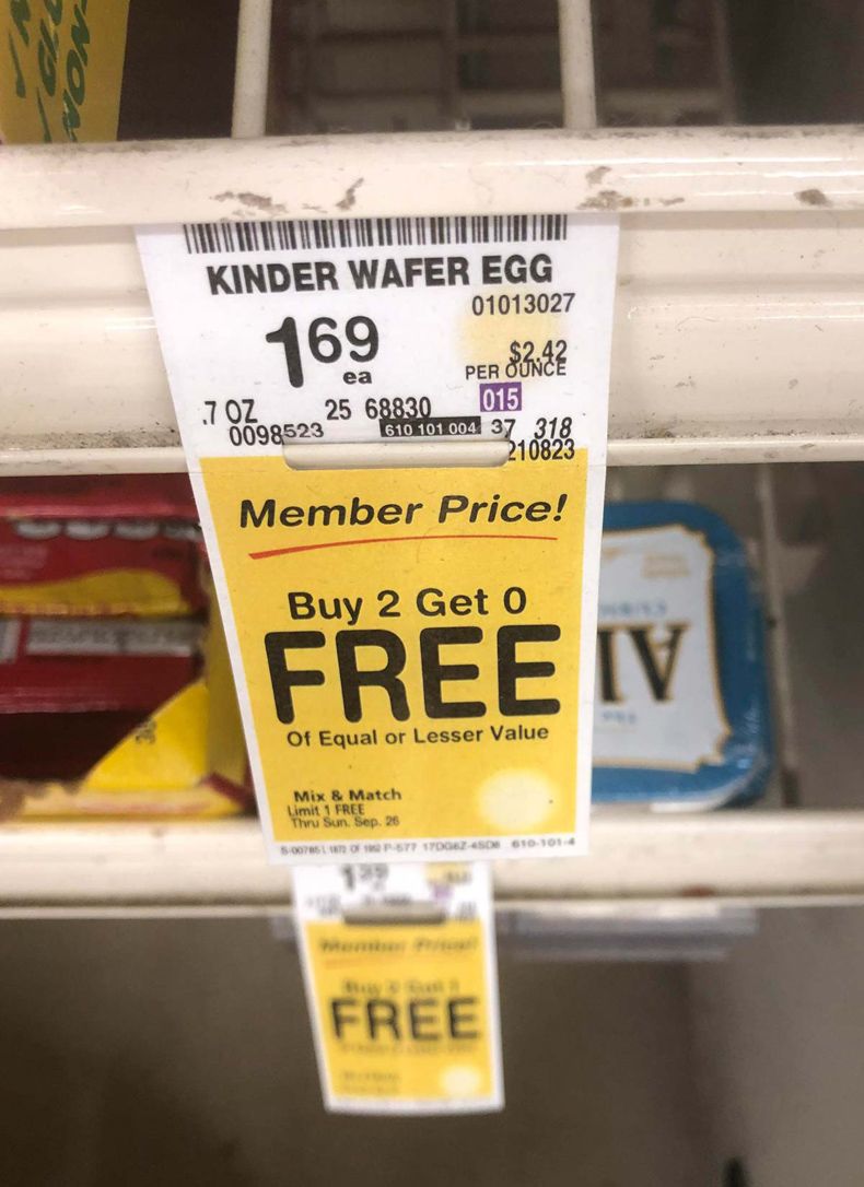 Gewoon een verzameling hilarische foto's #1487