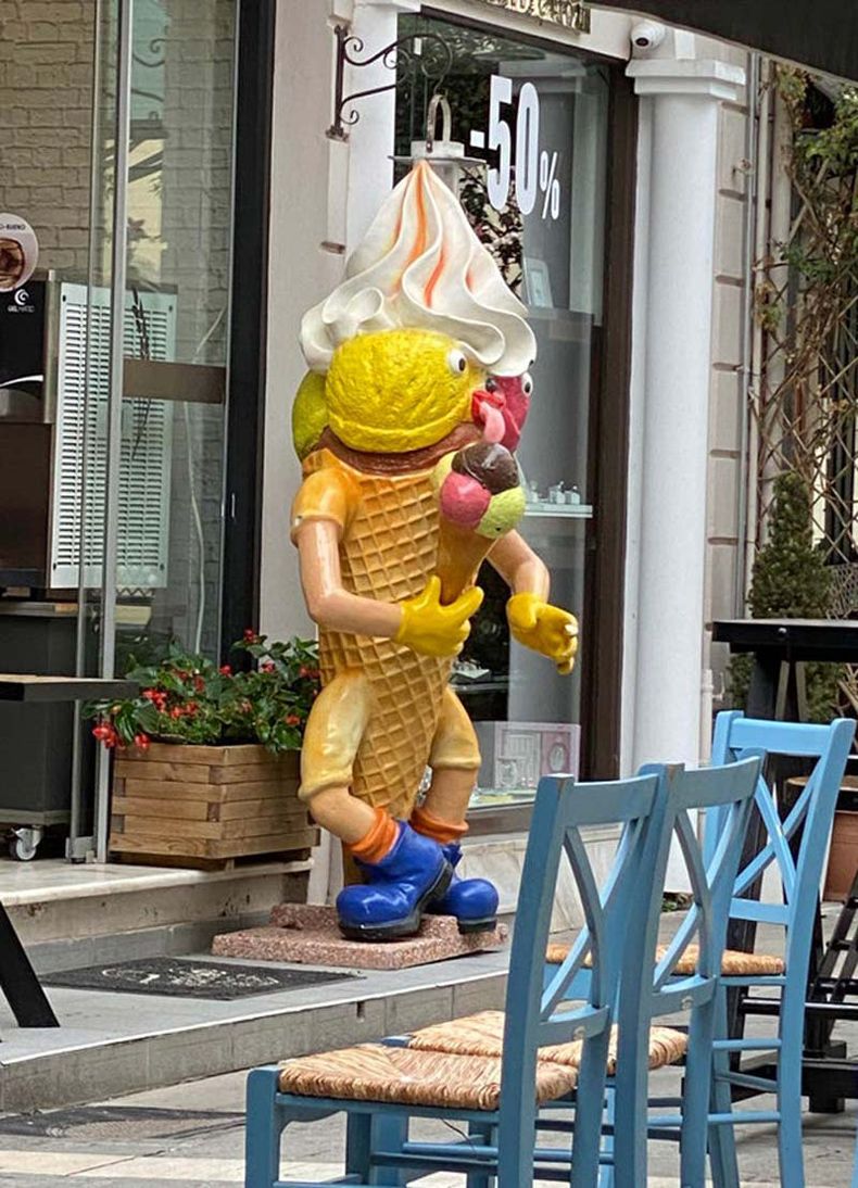 Gewoon een verzameling hilarische foto's #1487