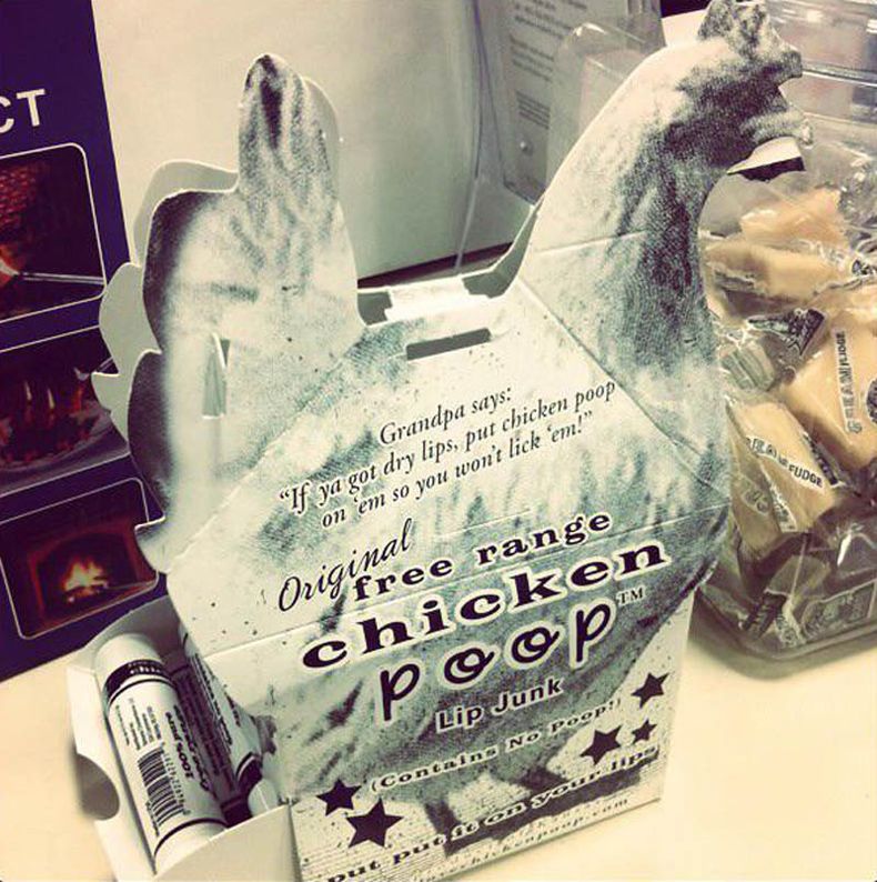 Gewoon een verzameling hilarische foto's #1487