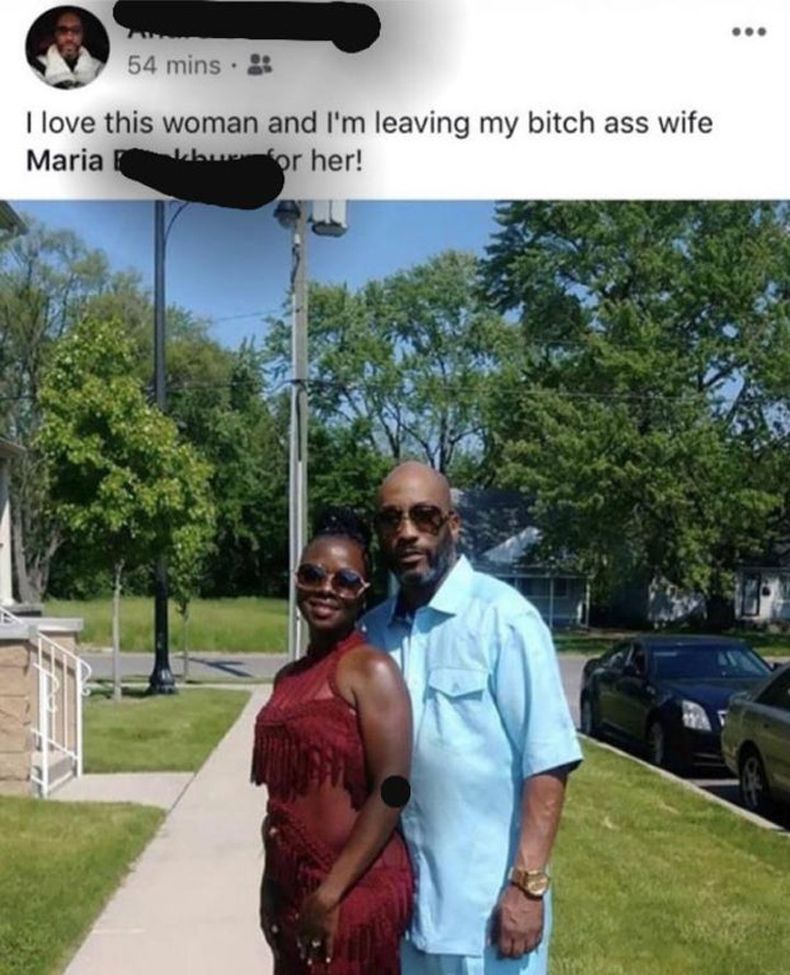 Gewoon een verzameling hilarische foto's #1487