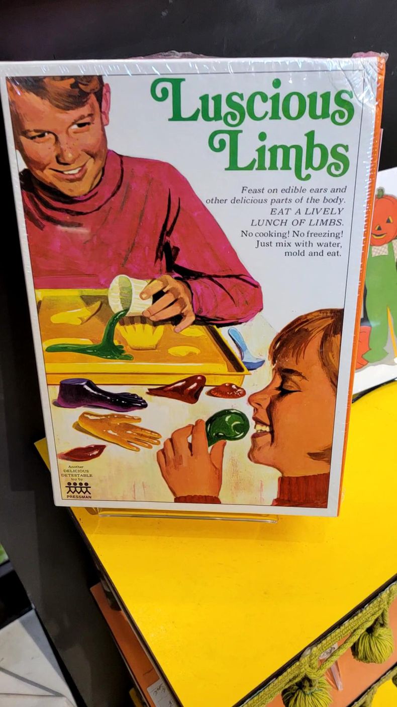 Gewoon een verzameling hilarische foto's #1487