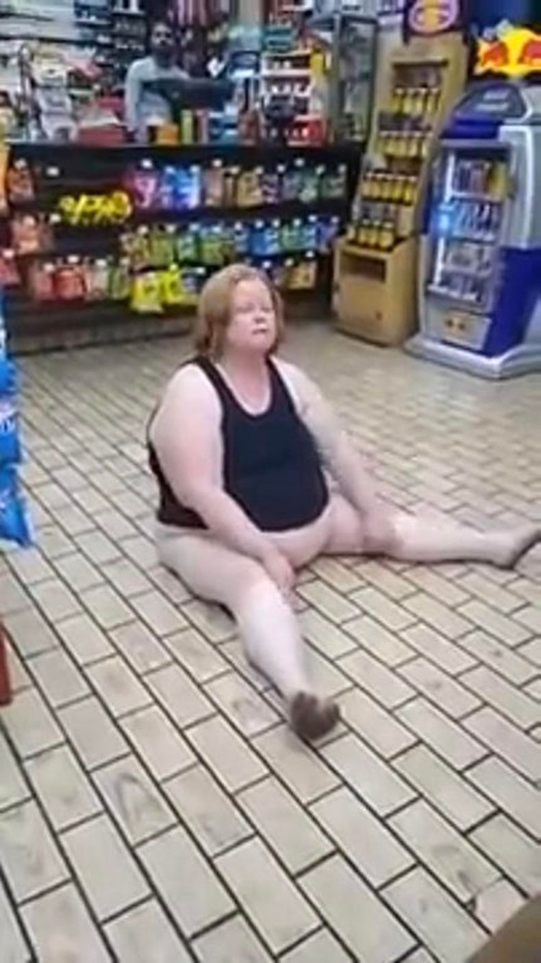 Gewoon een verzameling hilarische foto's #1487