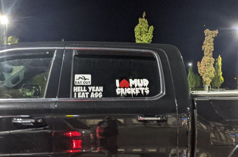 Gewoon een verzameling hilarische foto's #1487