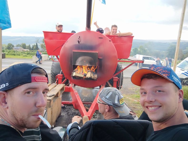 Gewoon een verzameling hilarische foto's #1487