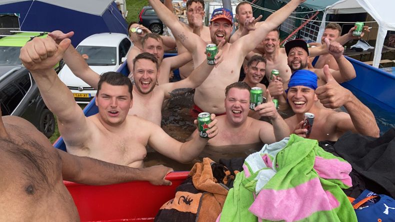 Gewoon een verzameling hilarische foto's #1487