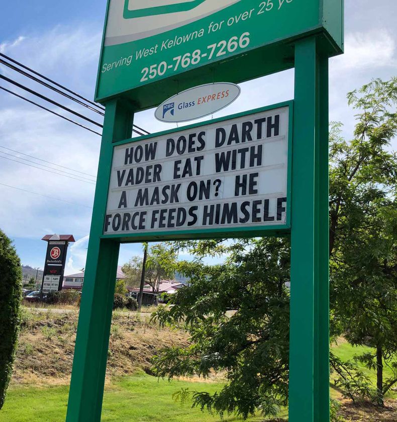 Gewoon een verzameling hilarische foto's #1487