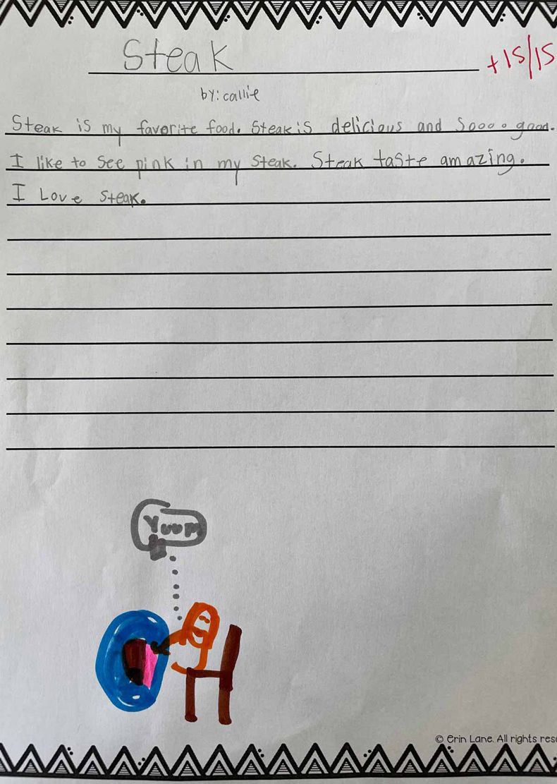 Gewoon een verzameling hilarische foto's #1487