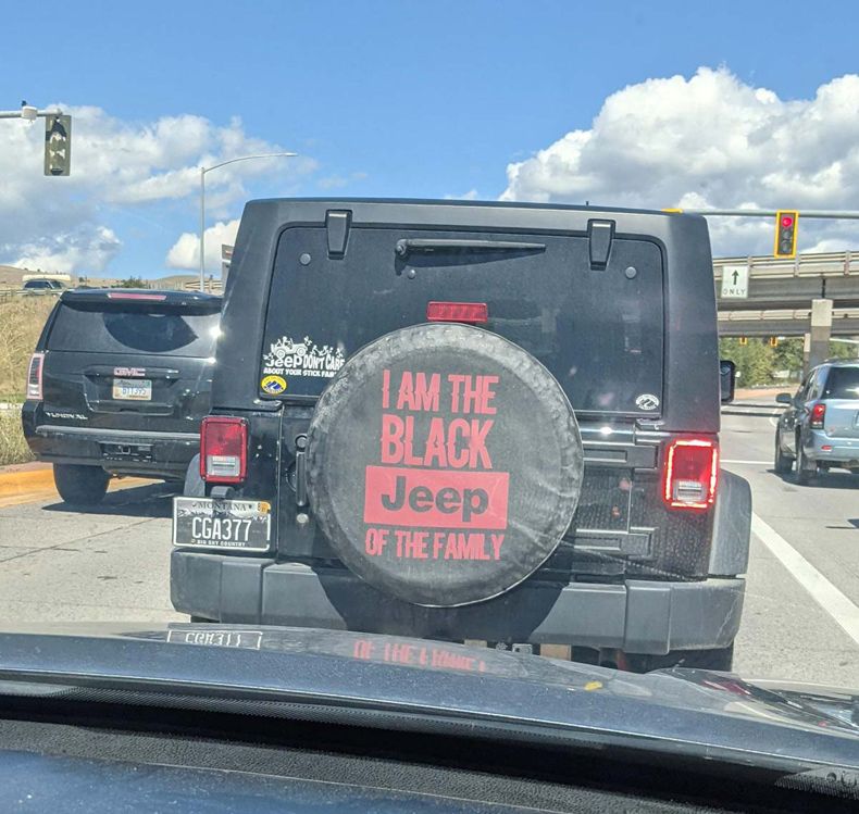 Gewoon een verzameling hilarische foto's #1487