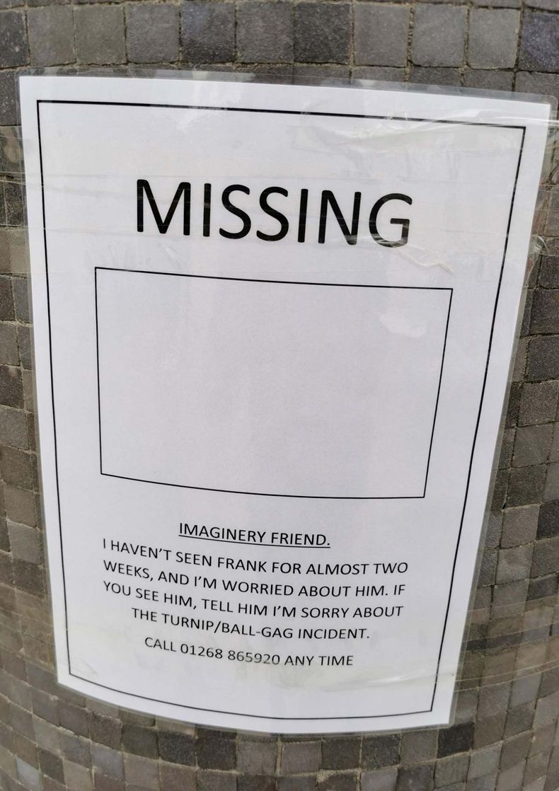 Gewoon een verzameling hilarische foto's #1487