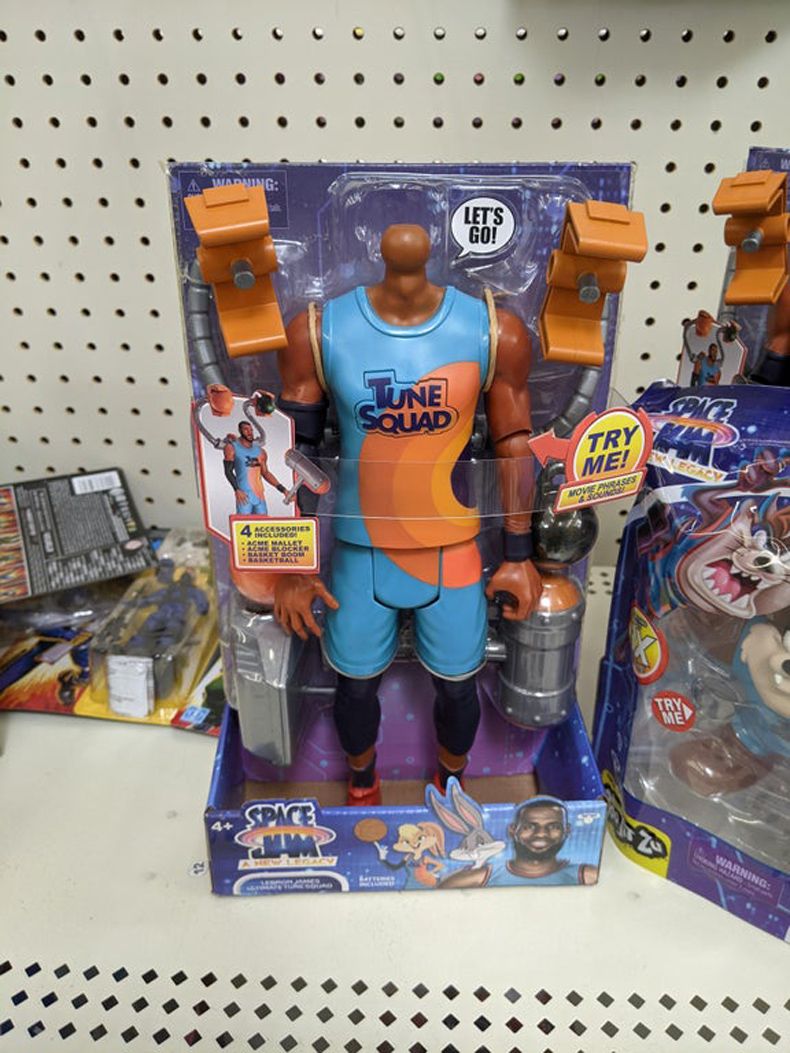 Gewoon een verzameling hilarische foto's #1487