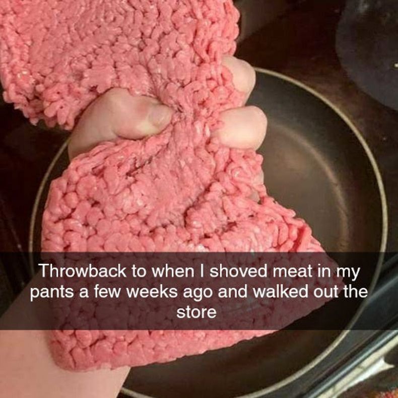 Gewoon een verzameling hilarische foto's #1487