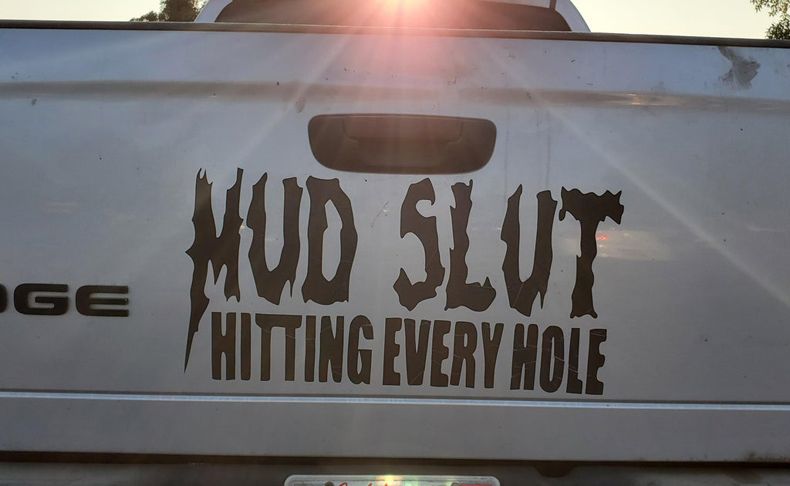 Gewoon een verzameling hilarische foto's #1487