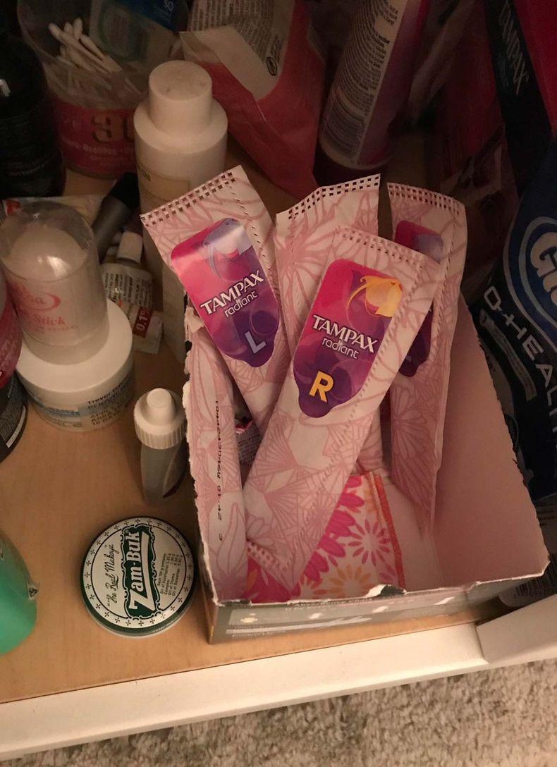 Gewoon een verzameling hilarische foto's #1487