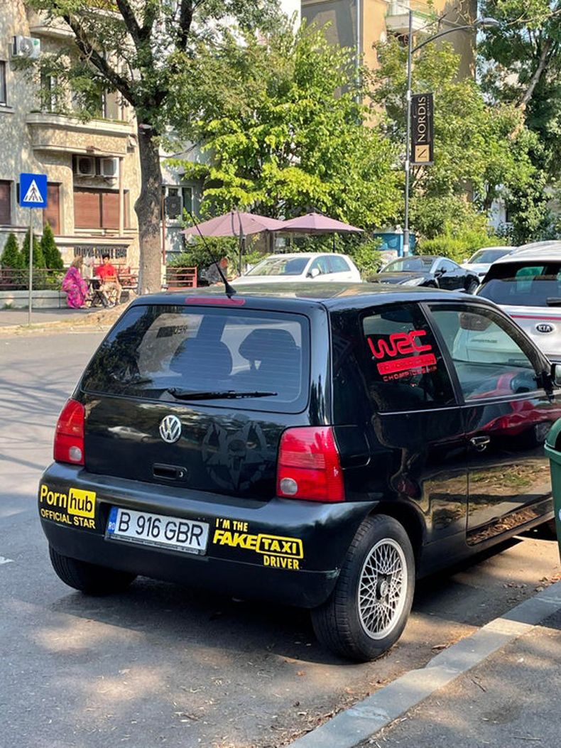 Gewoon een verzameling hilarische foto's #1487