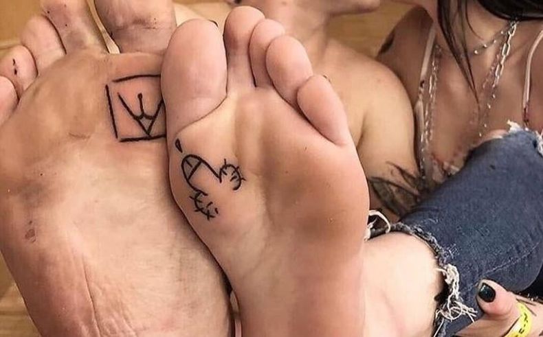 Gewoon een verzameling hilarische foto's #1487