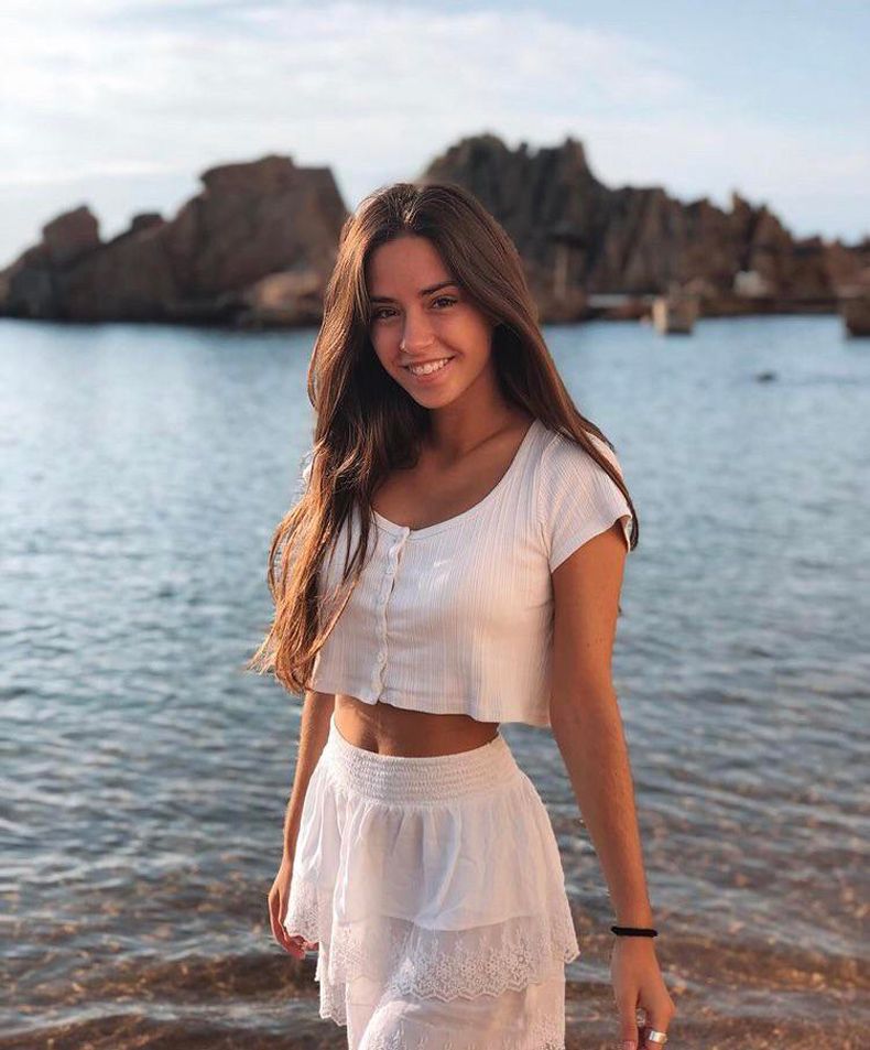 Gewoon een verzameling hilarische foto's #1487