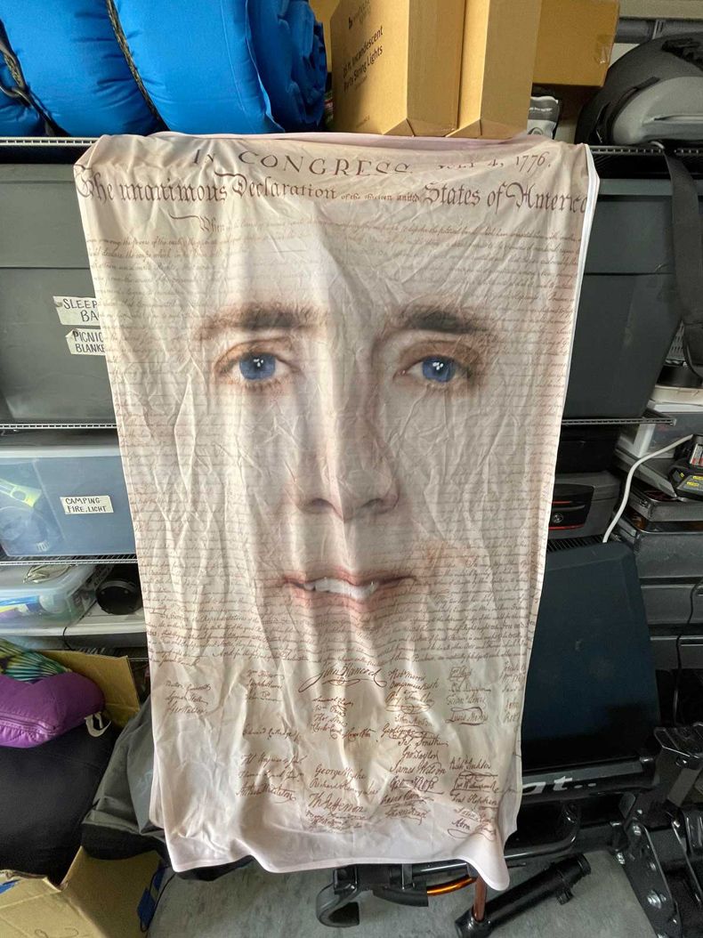 Gewoon een verzameling hilarische foto's #1487