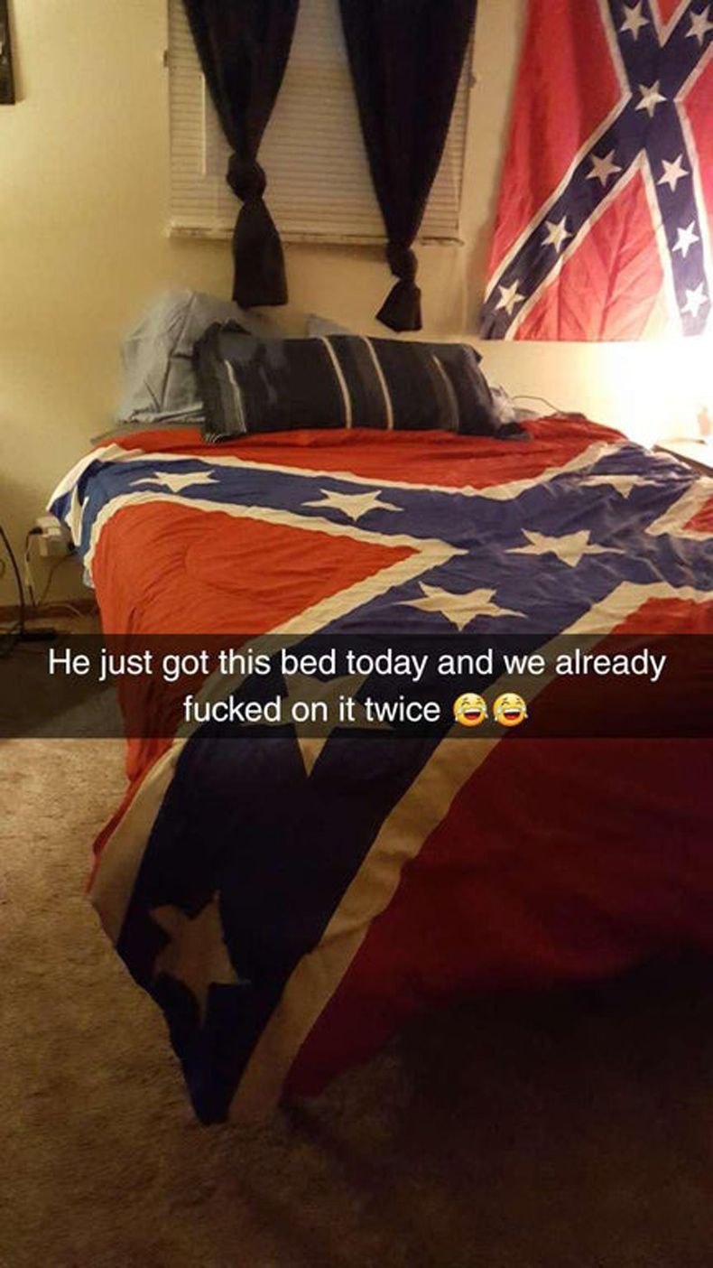 Gewoon een verzameling hilarische foto's #1487