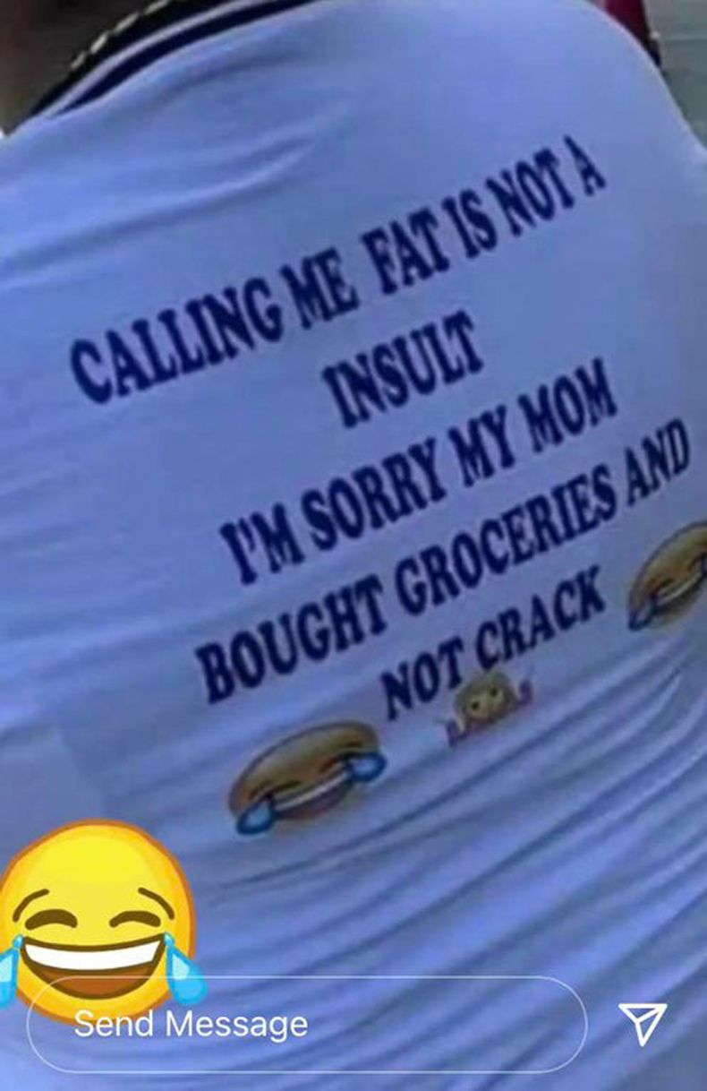 Gewoon een verzameling hilarische foto's #1487