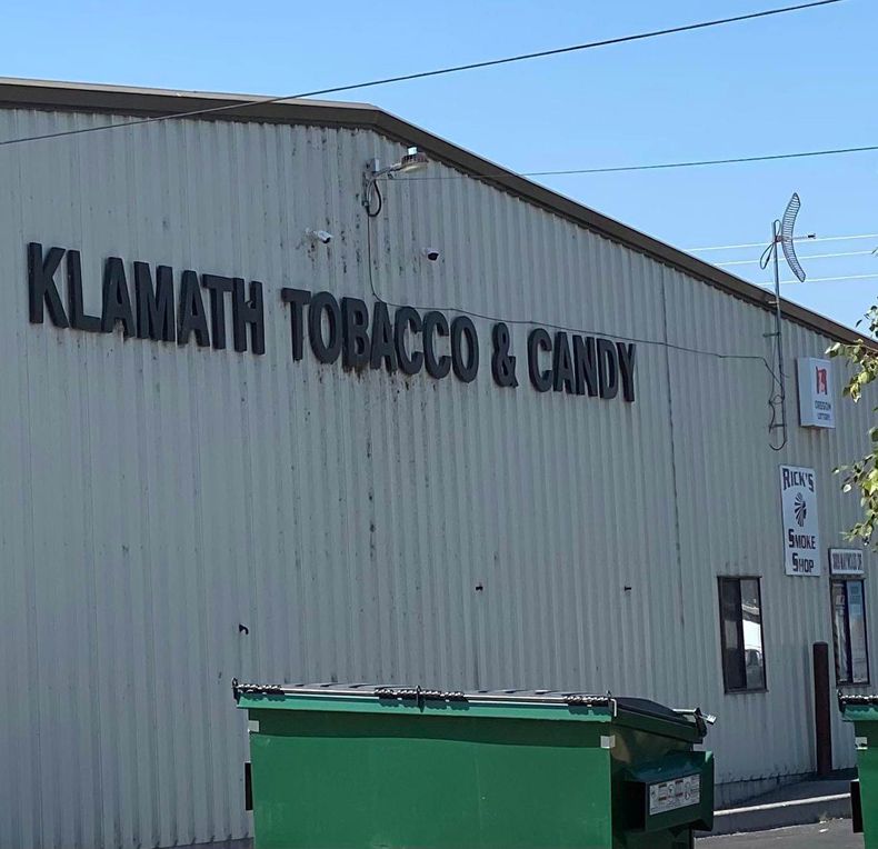 Gewoon een verzameling hilarische foto's #1487