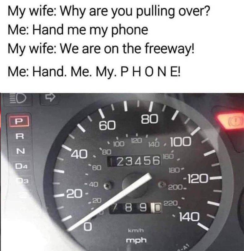 Gewoon een verzameling hilarische foto's #1487