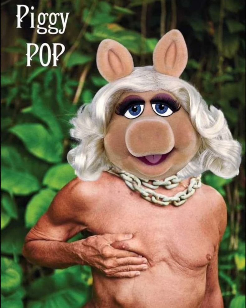 Gewoon een verzameling hilarische foto's #1487