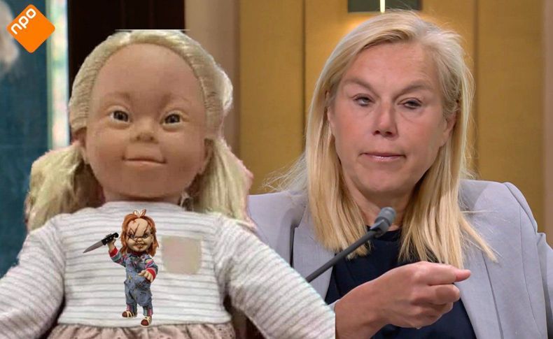 Gewoon een verzameling hilarische foto's #1487