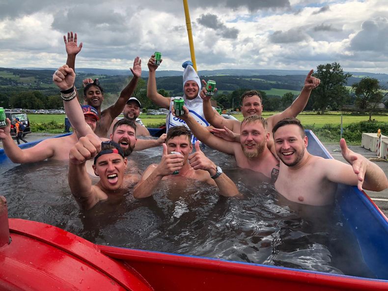 Gewoon een verzameling hilarische foto's #1487