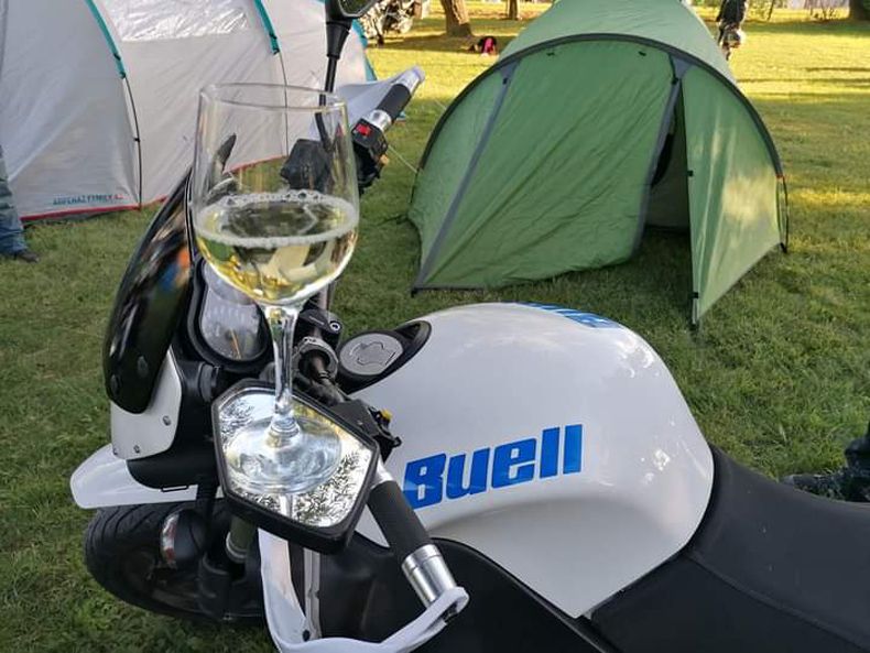 Gewoon een verzameling hilarische foto's #1487