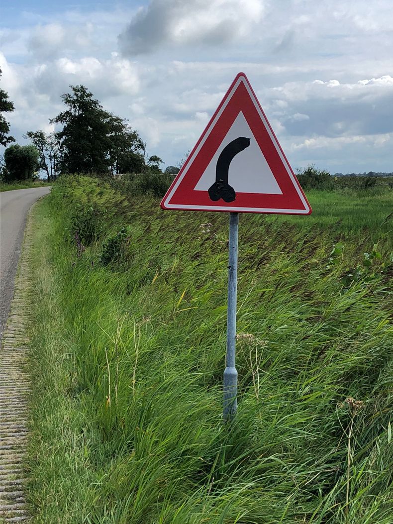 Gewoon een verzameling hilarische foto's #1487