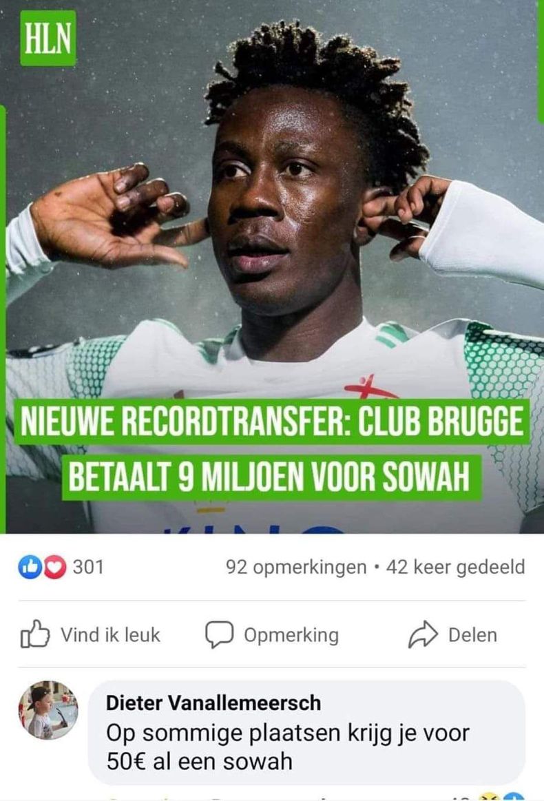 Gewoon een verzameling hilarische foto's #1487