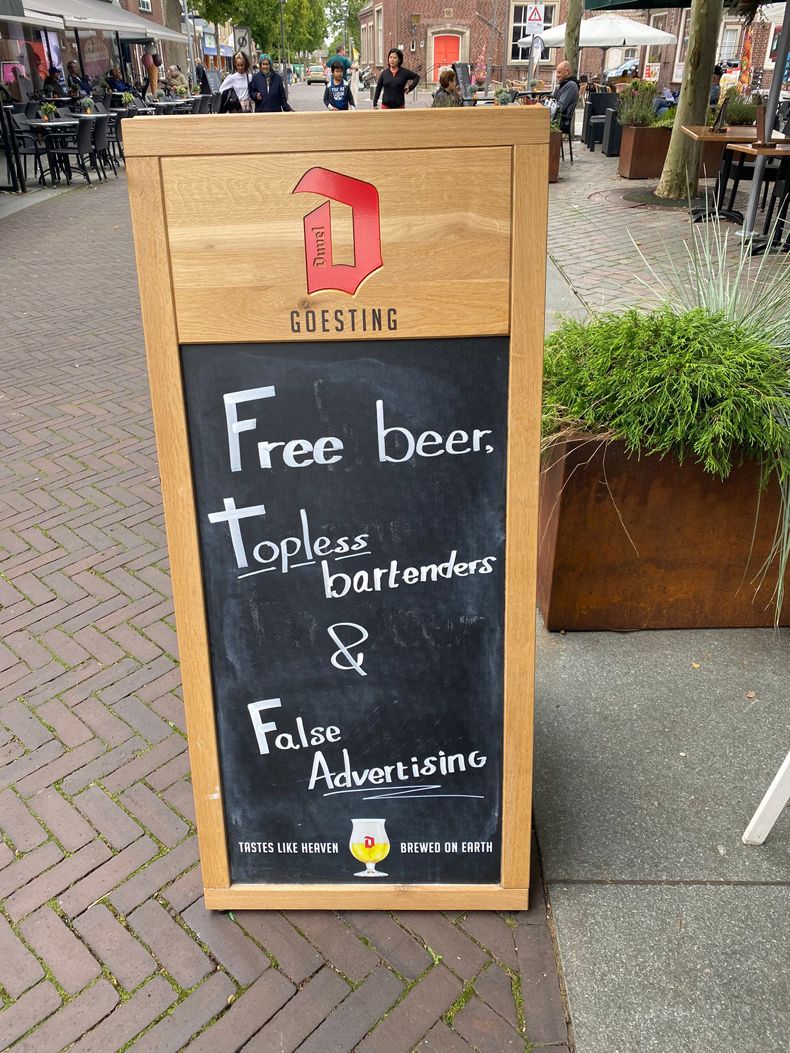 Gewoon een verzameling hilarische foto's #1487