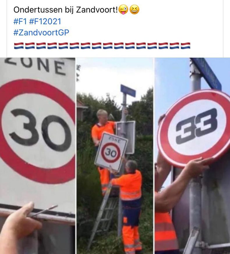 Gewoon een verzameling hilarische foto's #1487