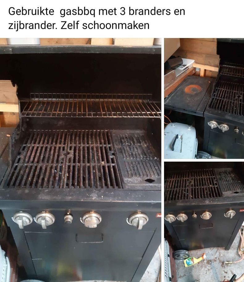 Gewoon een verzameling hilarische foto's #1487