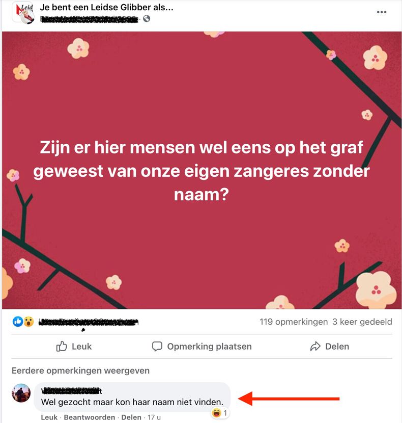 Gewoon een verzameling hilarische foto's #1487