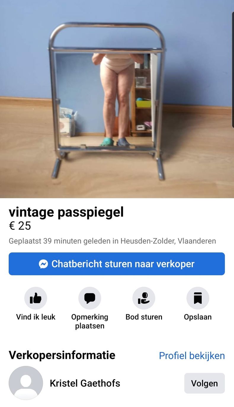 Gewoon een verzameling hilarische foto's #1487