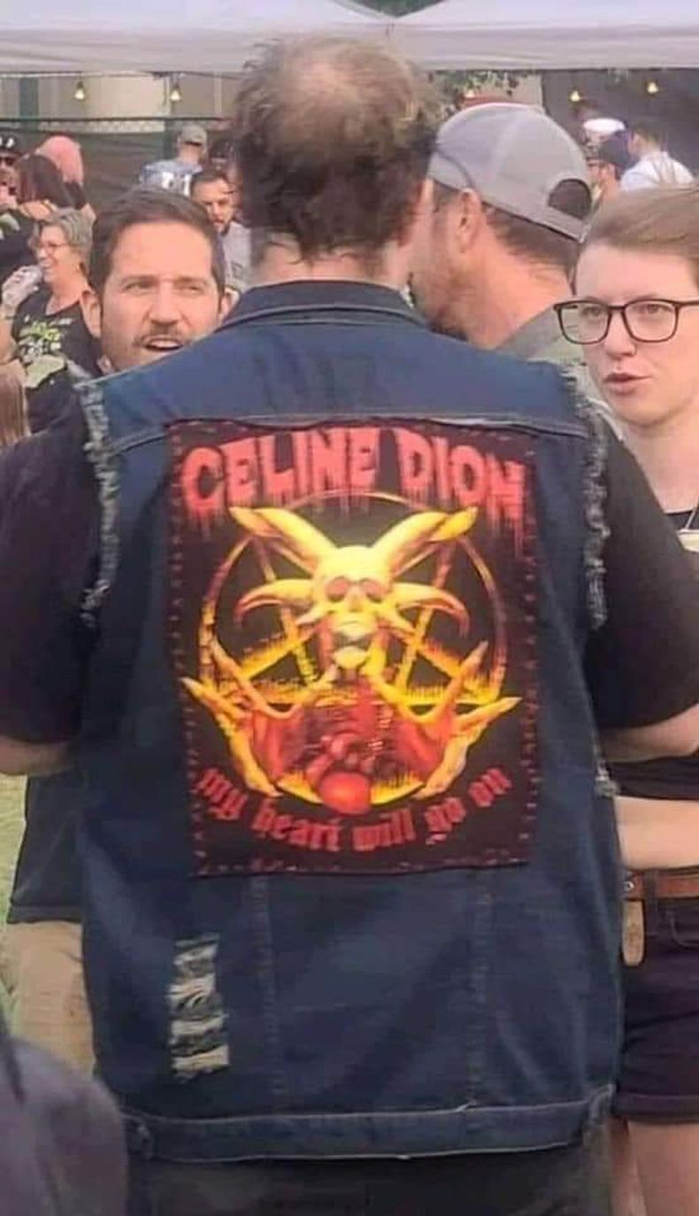 Gewoon een verzameling hilarische foto's #1487