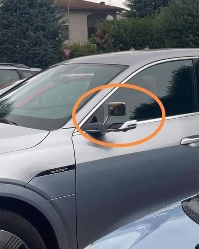 Gewoon een verzameling hilarische foto's #1487