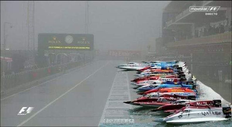 Gewoon een verzameling hilarische foto's #1487