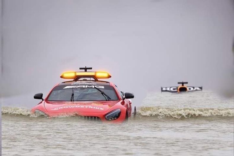 Gewoon een verzameling hilarische foto's #1487