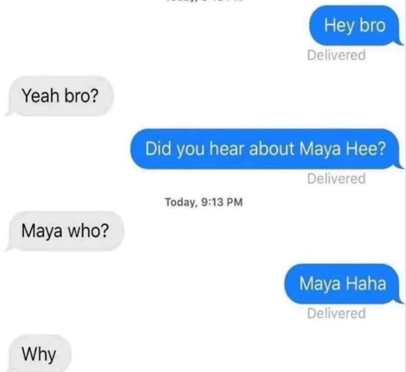 Gewoon een verzameling hilarische foto's #1487