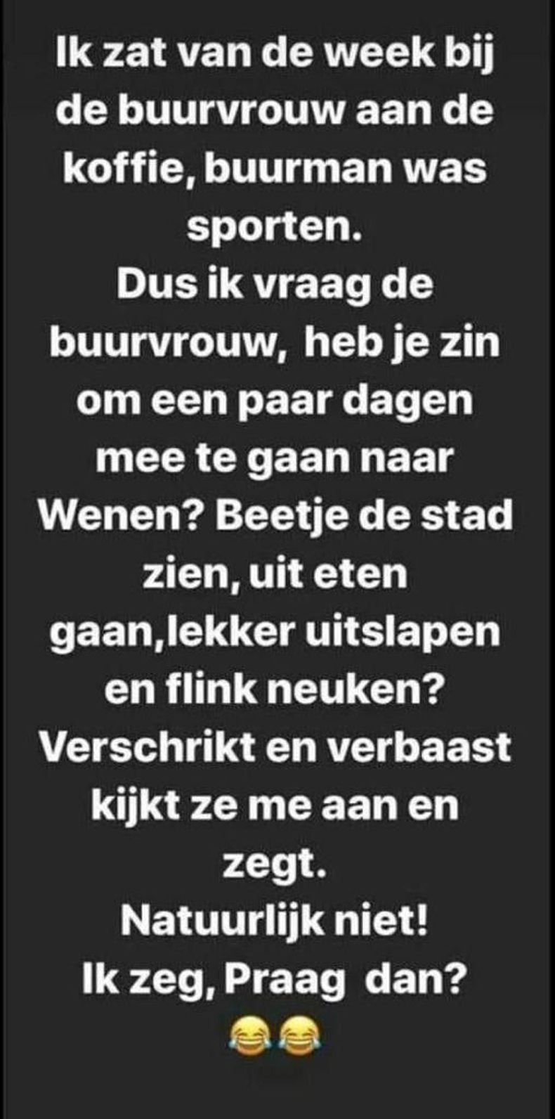 Gewoon een verzameling hilarische foto's #1487