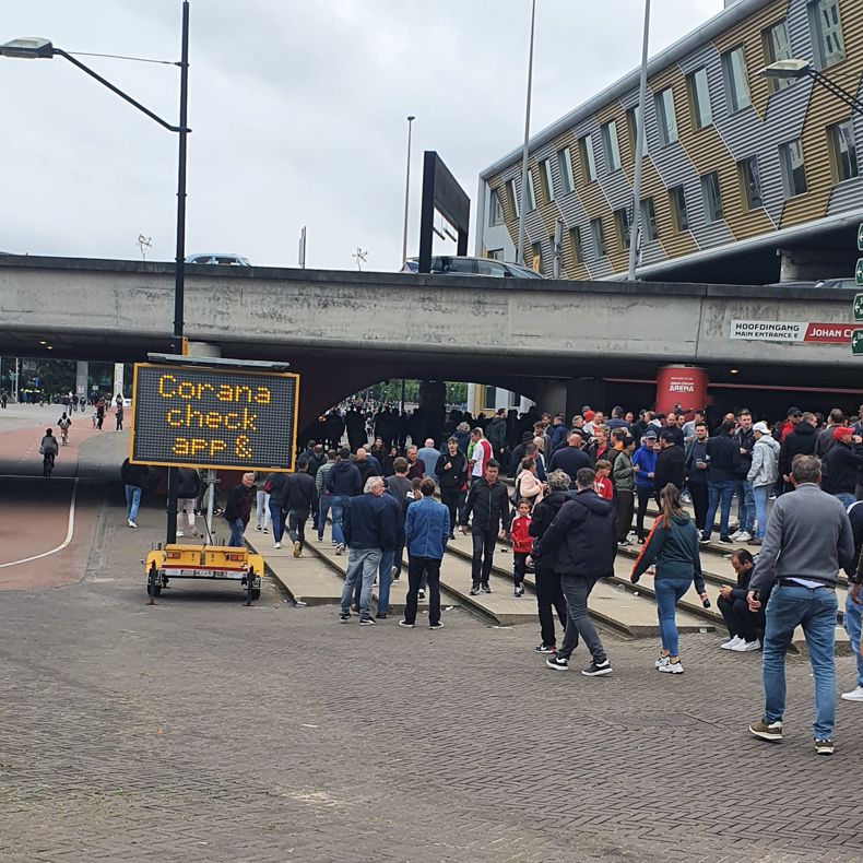 Gewoon een verzameling hilarische foto's #1487