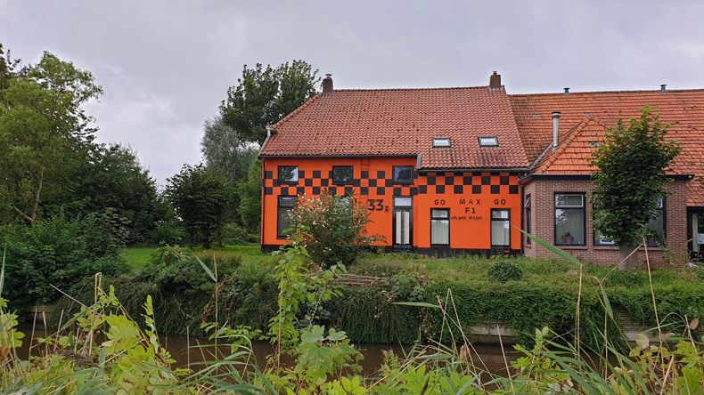 Gewoon een verzameling hilarische foto's #1487