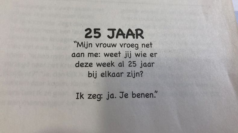 Gewoon een verzameling hilarische foto's #1487