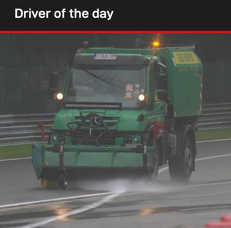 Gewoon een verzameling hilarische foto's #1487