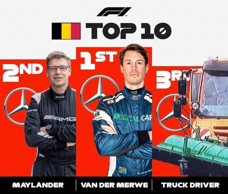 Gewoon een verzameling hilarische foto's #1487