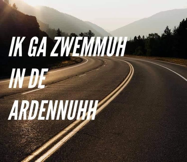 Gewoon een verzameling hilarische foto's #1487