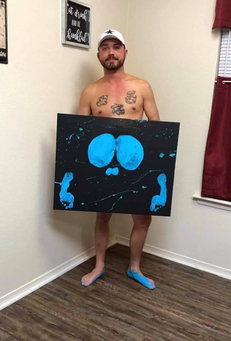 Gewoon een verzameling hilarische foto's #1487