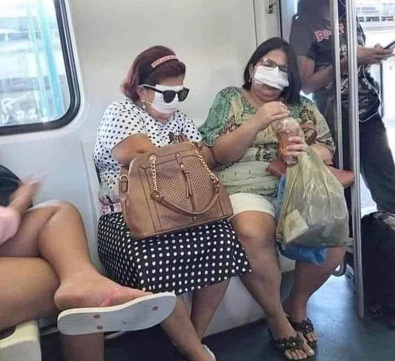 Gewoon een verzameling hilarische foto's #1487